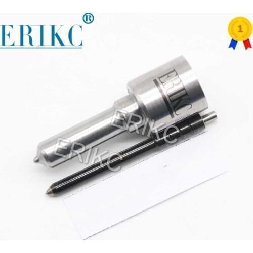 Injector Nozzle DLLA145P875 DLLA 145 P 875 Nozzle Sprayer DLLA 145 P875 for Denso 095000-5760 095000-57611465A054 DCRI105760
