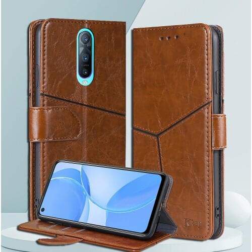 Keyunfei Oppo F9 Pro Phone Cases