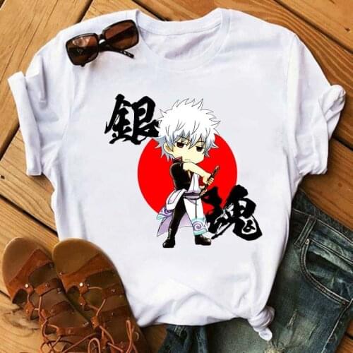 Футболки Koszulka China At AliExpress