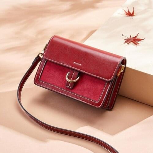 Maidy Women's Evening Clutches
