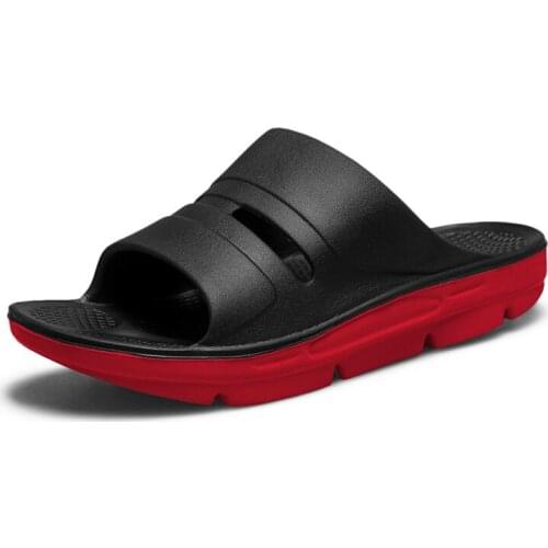 Мужские тапочки NASBAVI China At AliExpress