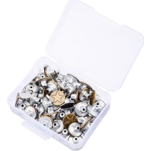 Nayitr Sewing Accessories