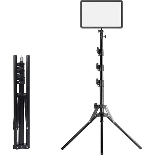 NITECORE Tripods For Cameras