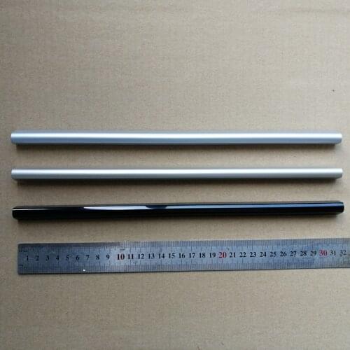 New laptop lcd hinge cover for HP Pavilion 15-DA 15-DB 15G-DX 15T-DB TPN-C136 TPN-C135