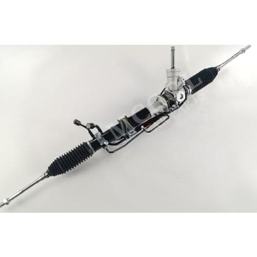 New Car Power Steering Rack rack power steering For SUBARU FORESTER SG5BL1K