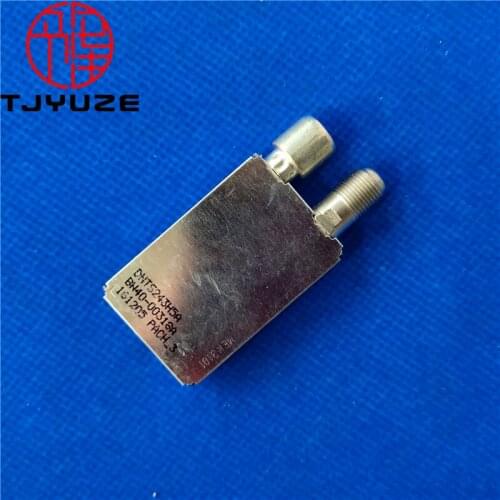 New and original for BN40-00318A DNTS243H5A sensor Antenna receiving head