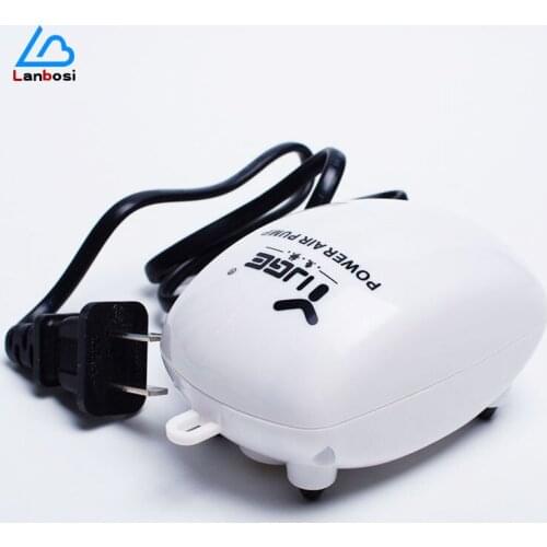 Molecular Cuisine Foam Machine Chef Supplies Molecular Gourmet Tools Foam Generator