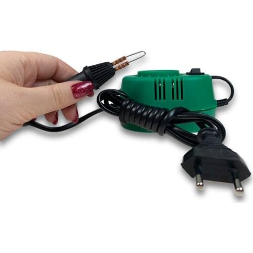 Огонек Electric Soldering Irons