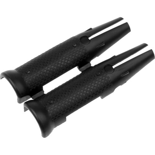 Plastic Golf Grip Installation Tool Accessory Repair Kit To Fit Grips On Larger Big Shaft Butts