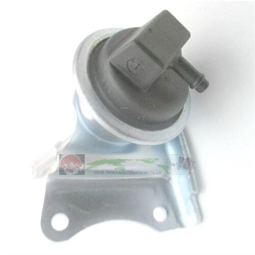 Turbo wastegate Actuator GT1238S GT12 708837 708837-0001 1600960499 A1600960499 For Smart City-coupe 98 MC01 YH M160R3 3Zyl 0.6L