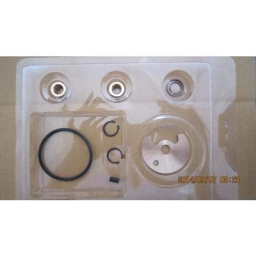 Repair kit for turbocharger TD05