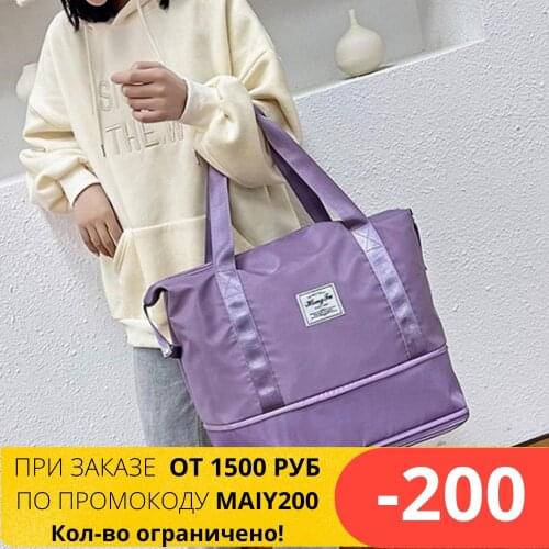 Sampattu Womens Bags