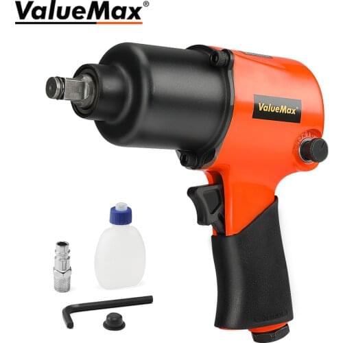 ValueMax Power Tools