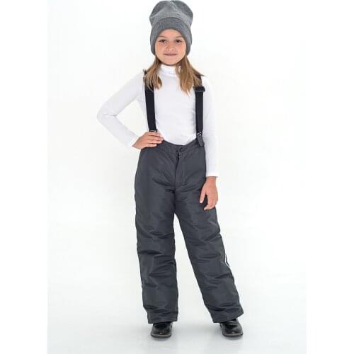 VMS.design Outerwear For Babies