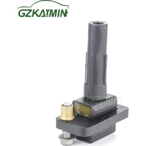 Top Quality ORIGINAL Ignition Coil Pack FK0140 22433AA420 22433-AA420 FOR SUBARU IMPREZA WRX STI 02-06