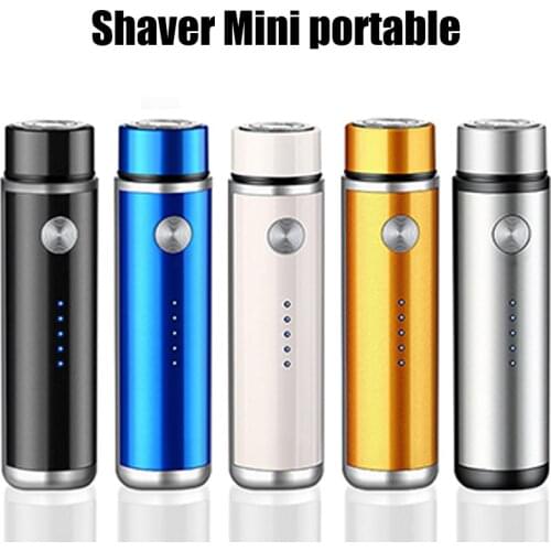 XCZJ Smart Devices