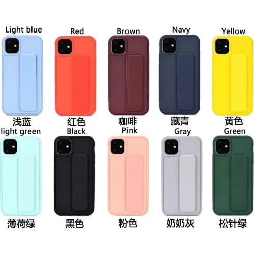 Чехлы-накладки для телефонов Abdo China At AliExpress