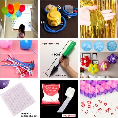 Ювелирные подвески AIBOULLY China At AliExpress