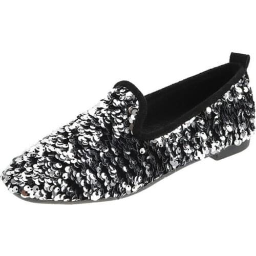 Свадебные туфли для невесты AIKE Asia China At AliExpress