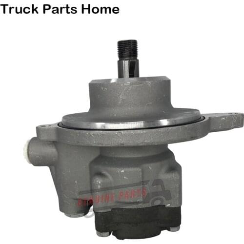 CAANASS Hydraulic Pump Steering System Spare Parts for Volvo Trucks 21488865