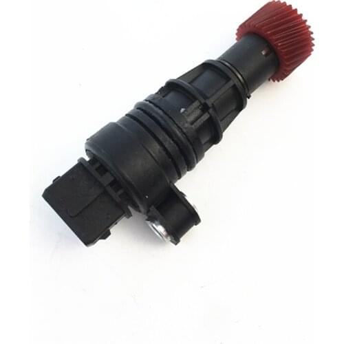 Odometer sensor oe number S1700L21069-40081