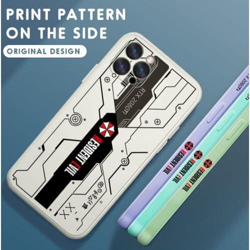 Felmyst Vivo V9 Phone Cases