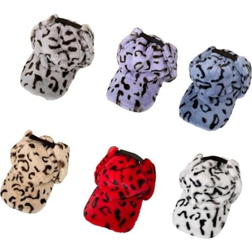 Мужские аксессуары GWRUFWO China At AliExpress