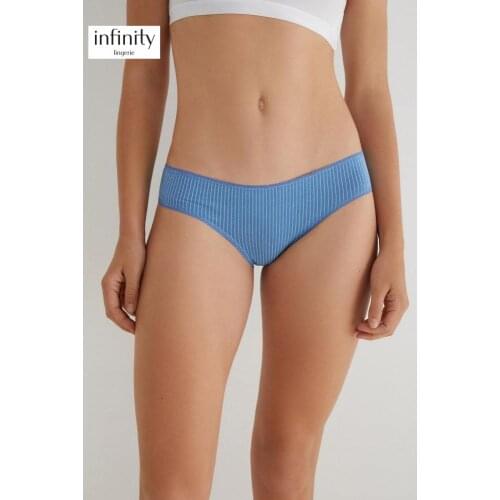 Мужское нижнее белье INFINITY China At AliExpress