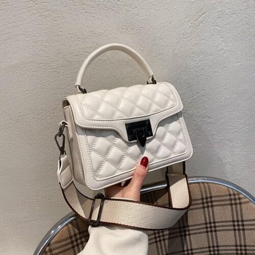 Женские маленькие сумки с короткими ручками JIAMEN China At AliExpress