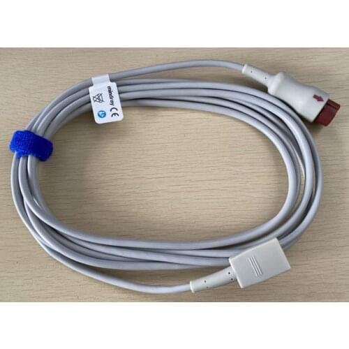 For Edan SE-1200 SE1200 ECG machine high voltage board