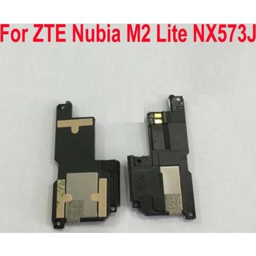 LTPro Speakers For Phones Nubia M2 Lite China