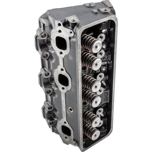 1PC Console Armrest Cup Holder Storage Box For Honda Civic 16-18 83446TBAA01ZA for 83446-TBA-A01ZA,83446TBAA01ZA