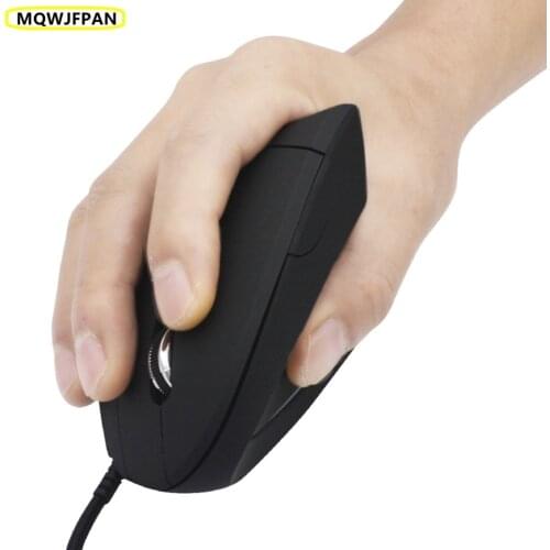 MQWJFPAN Computer Mice