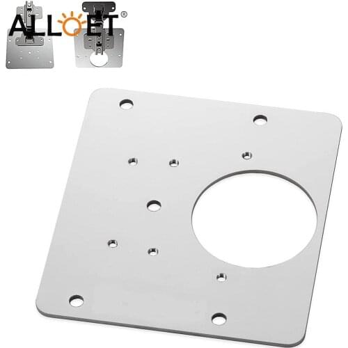 Hinge Repair Plate with Mounting Screws Cabinet Cupboard Furniture Drawer Window Steel Plate Repair Hardware Accessories Tools