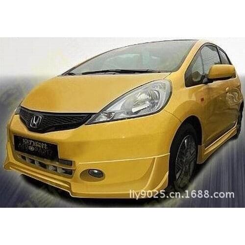 Suitable for Fit 2011-13