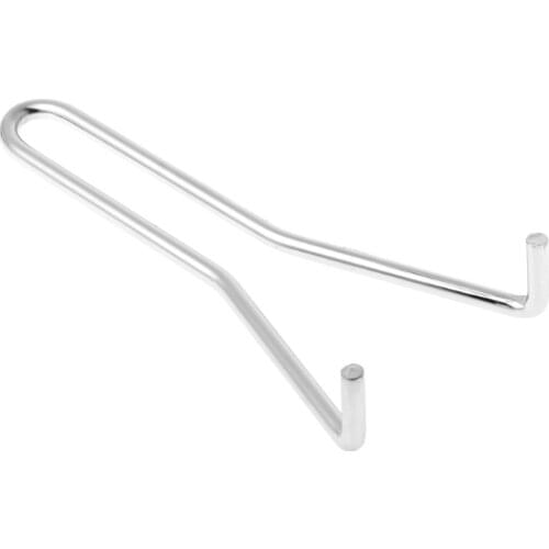 Professional Blender Spare Parts Opener Wrench Tool Key For Open Blades Retainer A0NC