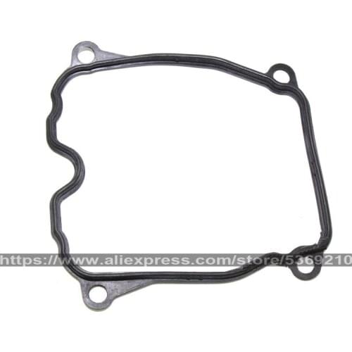 1PC CYLINDER HEAD COVER GASKET FOR 800CC X8 Z8 U8 GO KARTS QUAD ENGINE ATV UTV PARTS 0800-021002-00001