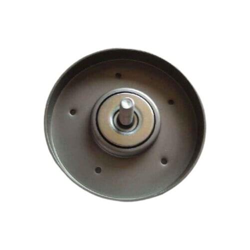 Good Quality Timing Belt Tension Pulley For AUDI A4 (8K2, B8) [2007-2015] OEM:06H 903 341 D 06H903341D