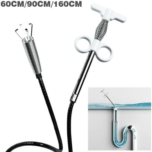 Приспособления для уборки Sewer dredge China At AliExpress