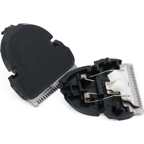 1PCS Hair Clipper Head Replacement for Philips QC5155 QC5120 QC5125 QC5130 QC5135 QC5105 QC5115 Trimmer Cutter Blade