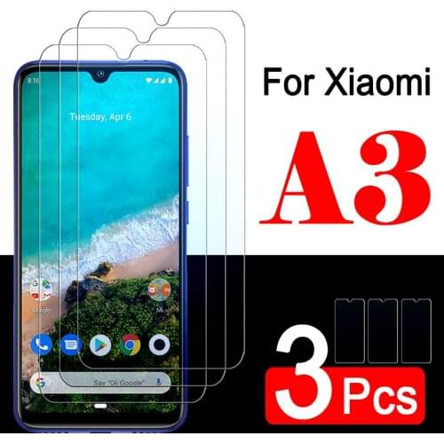 Защитные пленки для Xiaomi Mi A3 YIWHO China At AliExpress