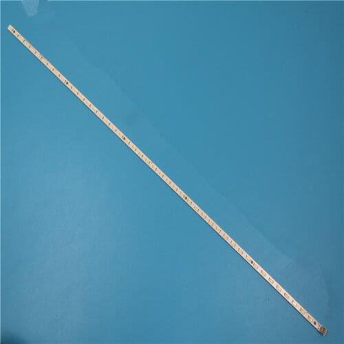 1PCS=45LEDS 522MM 46" SLED_2011SLS46_EDL_45_0D_REV0.2 For Sony LJ64-02873A LJ64-02872A LED Strip