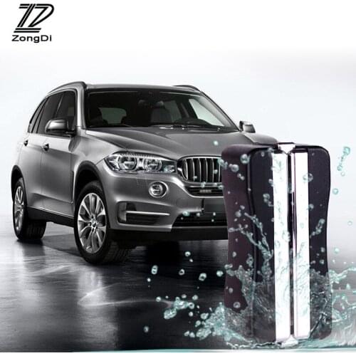 ZD 1PC Wiper Blade Repairer Refurbish Tool For Opel astra insingia vectra Volvo s60 s80 v40 xc90 Alfa Romeo 159 147 accessories