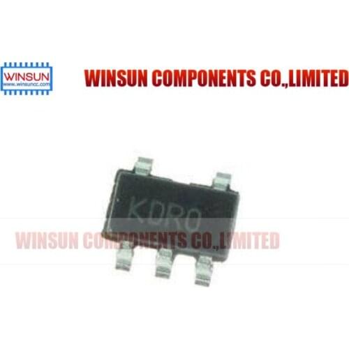 100PCS MCP73831T-2ACI/OT SOT23-5 MCP73831T-2ACI SOT MCP73831T MCP73831 SMD