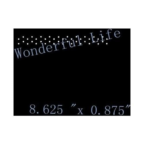 Free shipping Spray of Stones Rhinestone Template heat transfer