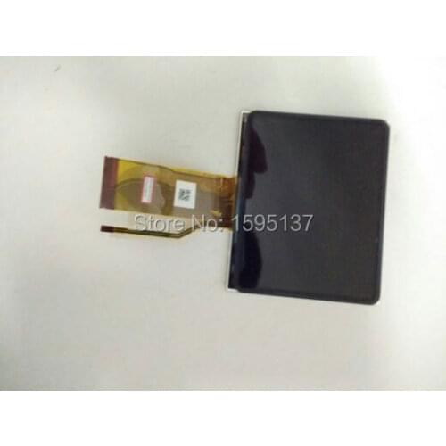 D7200 LCD With backlight for nikon D7200 Display D7200 SCREEN free shipping