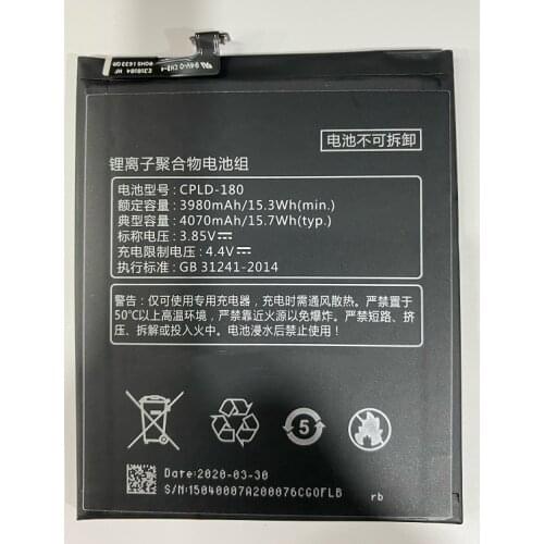 Аккумуляторы (батареи) для мобильных HUSHITONG China At AliExpress