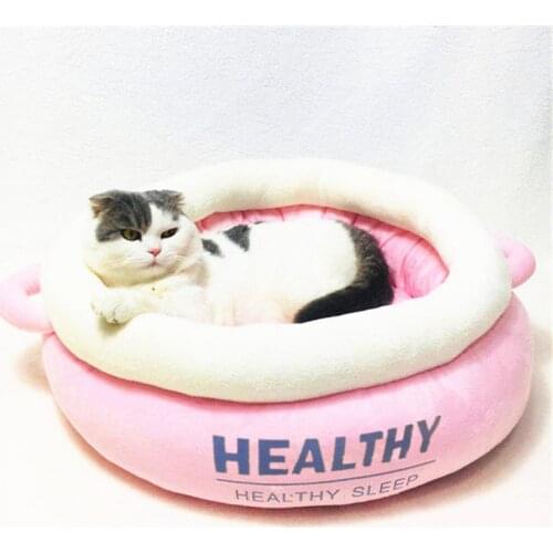 Cat Pillows Hzxiayoou China