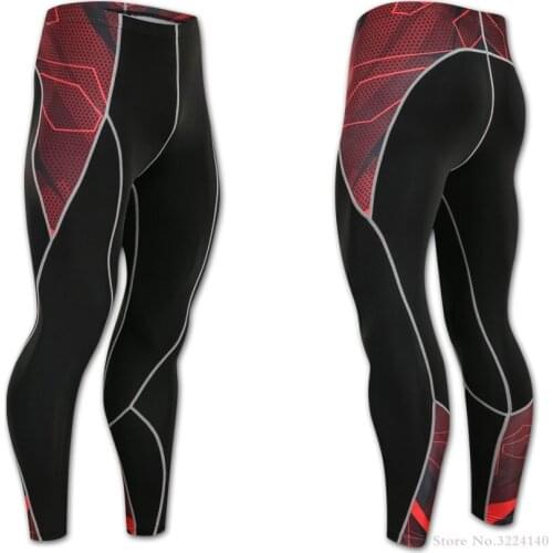 Mens Pants Casual Sweatpants Solid Fashion high street Trousers Pants Men Joggers oversize brand high quality Side Stripe pants