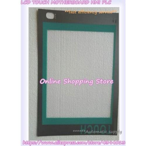New Offer 6AV7884-0AA10-2BA0 Touch Screen Glass And Touch Mask Film